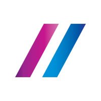 Aimfluance (@aimfluance) 's Twitter Profile Photo Aimfluance (@aimfluance) 's Twitter Profile Photo