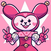 BIRTHDAY CLOWN (@marinscos) 's Twitter Profile