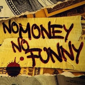 KHUNS_NMNF's profile picture. https://t.co/FT7G2DVtdk