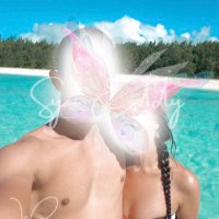 Syayang Pokok π³ (@syayang_pokok) 's Twitter Profile Photo Syayang Pokok π³ (@syayang_pokok) 's Twitter Profile Photo