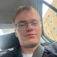 Dylan Hayward (@dylanhayward) 's Twitter Profile