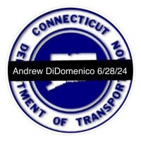 CEUI - SEIU 511 (@ceui_seiu_511) Twitter profile photo