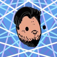 ernestognw.eth (@ernestognw) 's Twitter Profile Photo