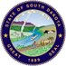 Office of Governor Noem (@govnoemoffice) Twitter profile photo Office of Governor Noem (@govnoemoffice) Twitter profile photo