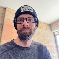 TheJoeShow (@thejoeshowrocks) 's Twitter Profile