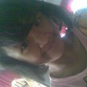 amalia drew bieber - @amaliadrewbiebe - Twitter