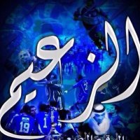 A&a (@asdasia6) 's Twitter Profile Photo A&a (@asdasia6) 's Twitter Profile Photo
