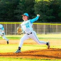 Michael_Gambone44 (@mgambone44) 's Twitter Profile Photo