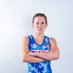 Haley Augello (@hayaugello) Twitter profile photo Haley Augello (@hayaugello) Twitter profile photo