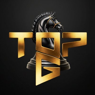 TopGRealW0rld's profile picture. 