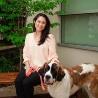 Suzie Craft (@shcraft) 's Twitter Profile