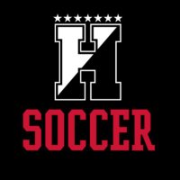 Haddonfield Soccer (@hmhsboyssoccer) 's Twitter Profile