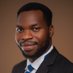 Kamaldeen Kehinde (@kenkarmah) Twitter profile photo Kamaldeen Kehinde (@kenkarmah) Twitter profile photo
