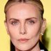 Charlize Jacoba (@charlizeja60342) Twitter profile photo Charlize Jacoba (@charlizeja60342) Twitter profile photo