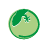 3LIZ_news's profile image