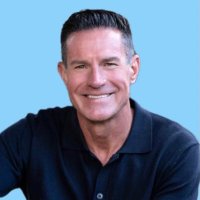 Dr Jason Glenn Willis (@thedrjwillruns) 's Twitter Profile