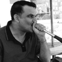 Kap (@kapil73vats) 's Twitter Profile