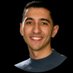 Mohamed Belkasmi (@belkasmimo) Twitter profile photo Mohamed Belkasmi (@belkasmimo) Twitter profile photo