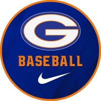 Gulfport High Admiral Baseball (@highgulfport) 's Twitter Profile