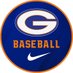 Gulfport High Admiral Baseball (@highgulfport) Twitter profile photo Gulfport High Admiral Baseball (@highgulfport) Twitter profile photo
