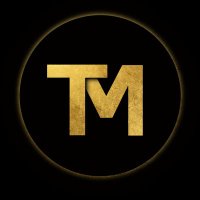 β’οΈ (@tony_mwawasi) 's Twitter Profile