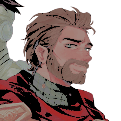 ㅤㅤㅤㅤㅤ𝘺𝘰𝘶 𝘱𝘢𝘪𝘯𝘵 𝘮𝘦 𝘢 𝘣𝘭𝘶𝘦 𝘴𝘬𝘺, @StarksAlcatraz,
ㅤㅤㅤㅤㅤ 𝘵𝘩𝘦𝘯 𝘨𝘰 𝘣𝘢𝘤𝘬 𝘢𝘯𝘥 𝘵𝘶𝘳𝘯 𝘪𝘵 𝘵𝘰 𝘳𝘢𝘪𝘯.