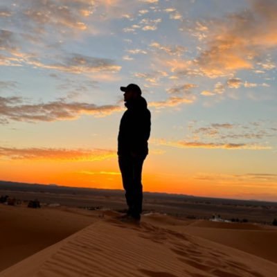 carrerasaniol's profile picture. COO at @theherocamp / @product_fest