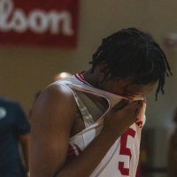 Mark Joseph (@__markk5) 's Twitter Profile