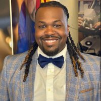 Principal Shankle (@principalshank) 's Twitter Profile