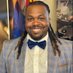 Principal Shankle (@principalshank) Twitter profile photo Principal Shankle (@principalshank) Twitter profile photo