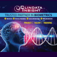 Clindata Insight (@clindata) 's Twitter Profile Photo Clindata Insight (@clindata) 's Twitter Profile Photo