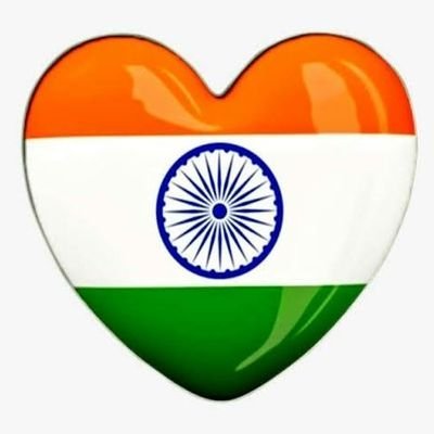 Mera uddeshy Jan seva Prabhu seva kyunki Insan aaya hai chala jaega isliye Sanatan hun Hindu hun Hindu ki baat karta hun