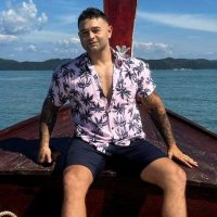 Leonashleydotcom (@mccallleo1) 's Twitter Profile