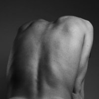 Axel Rey (12k) (@axxxelrey) 's Twitter Profile