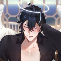 Azeru Official (@azeruofficial) 's Twitter Profile