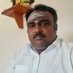 jeyakumar Profile picture