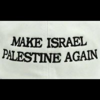 Demokos (@demokos1) 's Twitter Profile