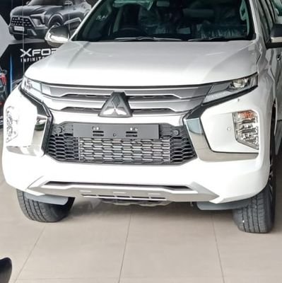 Maulana35068649's profile picture. 