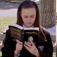 ⚖️ Dona Improcedência | study 📚✨ (@egfs0108) 's Twitter Profile