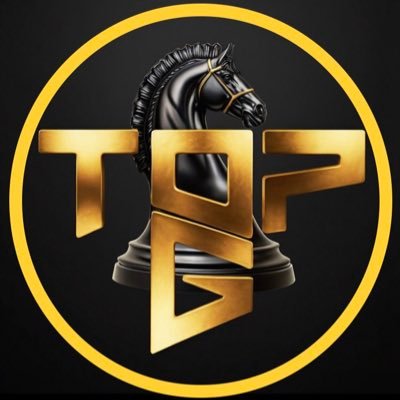 kashweb3's profile picture. $TOPG CA 8NH3AfwkizHmbVd83SSxc2YbsFmFL4m2BeepvL6upump. join the community real people real alpha