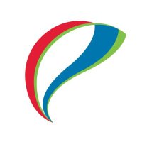 Teaching Council (@teachingcouncil) 's Twitter Profile