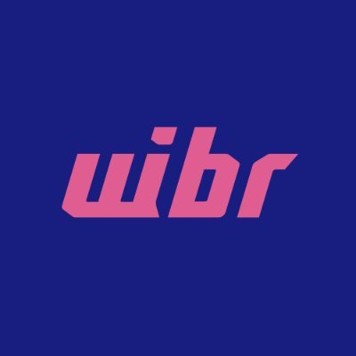 Powered by @mibr
Comunidade dedicada a fortalecer o protagonismo feminino no universo de games. Conheça nosso Mural de Talentos https://t.co/JBJGcQho3I
