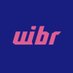 WOMEN IN BRAZIL (@wibroficial) Twitter profile photo WOMEN IN BRAZIL (@wibroficial) Twitter profile photo