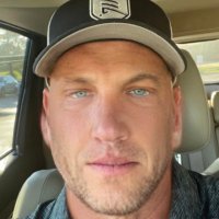 Moses Brown (@leaveyourpride9) Twitter profile photo