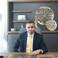Kamuran Arık (@kamuranarik38) 's Twitter Profile Photo Kamuran Arık (@kamuranarik38) 's Twitter Profile Photo