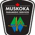 Muskoka Paramedics (@muskokaps) Twitter profile photo Muskoka Paramedics (@muskokaps) Twitter profile photo