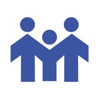 Lethbridge Family Services (@lfsfamily) 's Twitter Profile Photo Lethbridge Family Services (@lfsfamily) 's Twitter Profile Photo