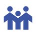 Lethbridge Family Services (@lfsfamily) Twitter profile photo Lethbridge Family Services (@lfsfamily) Twitter profile photo