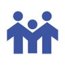 lfsfamily's profile picture. Our 4 main service departments are Immigrant Services, DaCapo Disability Services, Home Services, and Counselling, Outreach & Education.