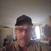 Glen Higginbotham II (@grhigginbotham) Twitter profile photo Glen Higginbotham II (@grhigginbotham) Twitter profile photo